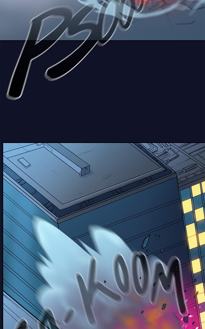 Ordeal chapter 30, page 72
