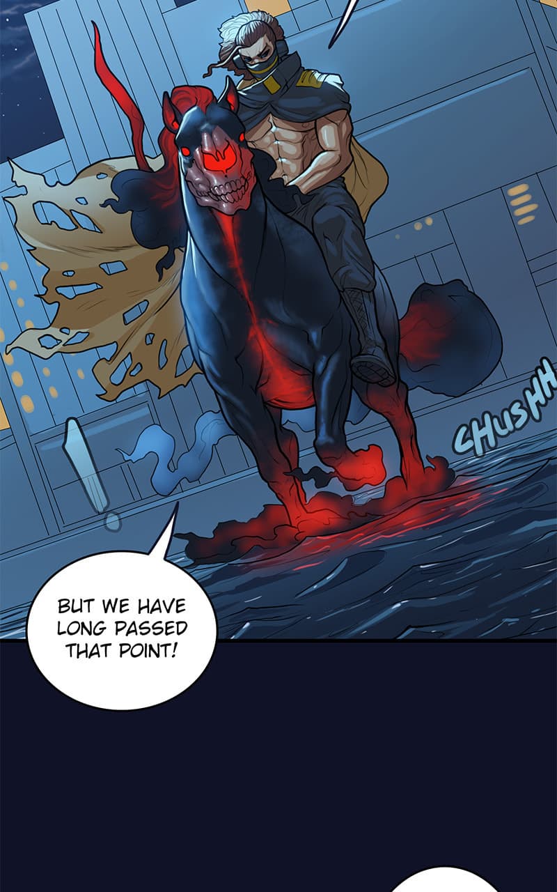 Ordeal chapter 30, page 78