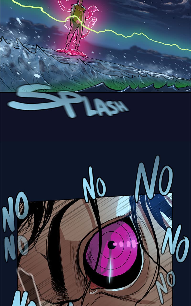 Ordeal chapter 30, page 80