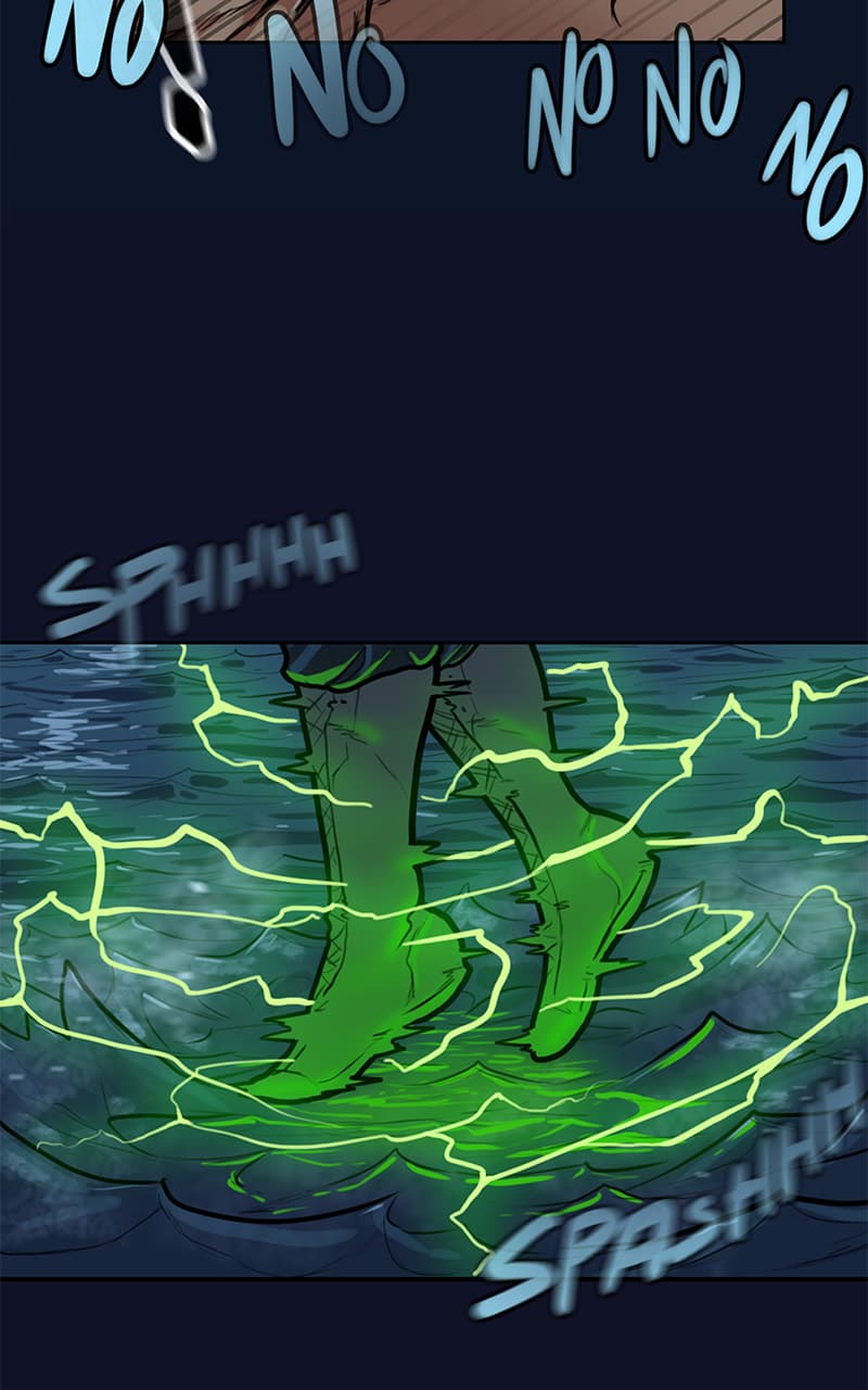 Ordeal chapter 30, page 81