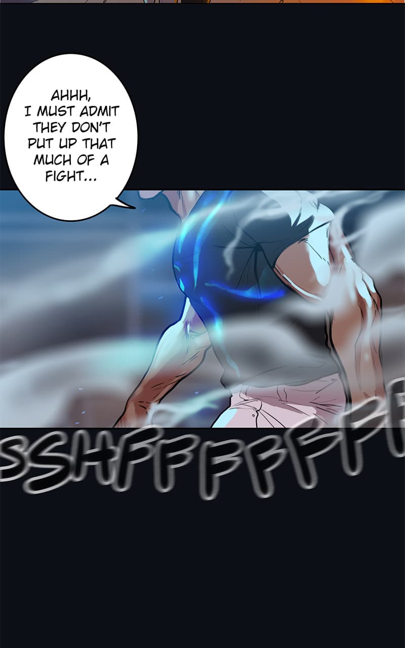 Ordeal chapter 31, page 2