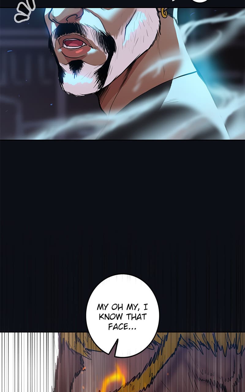 Ordeal chapter 31, page 4