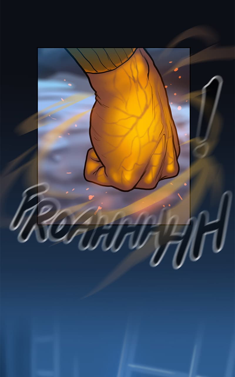 Ordeal chapter 31, page 8