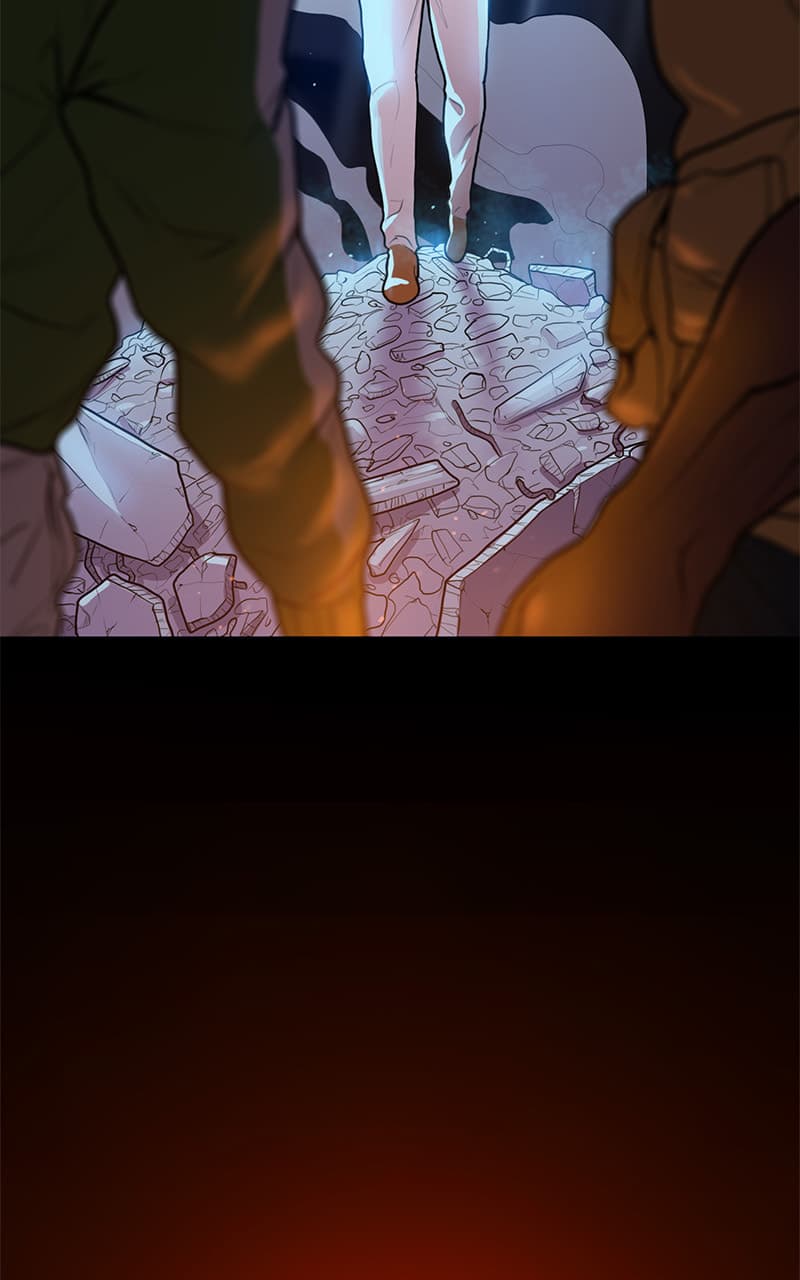 Ordeal chapter 31, page 10