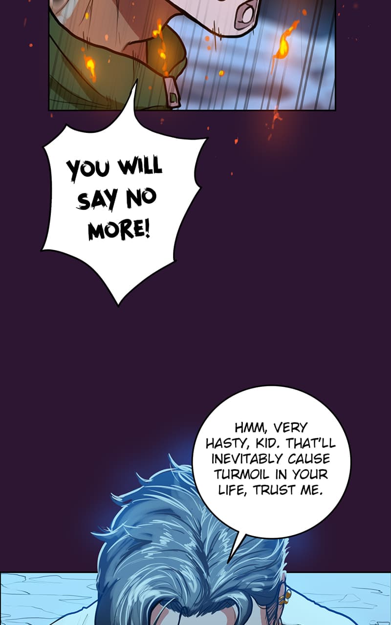 Ordeal chapter 31, page 15