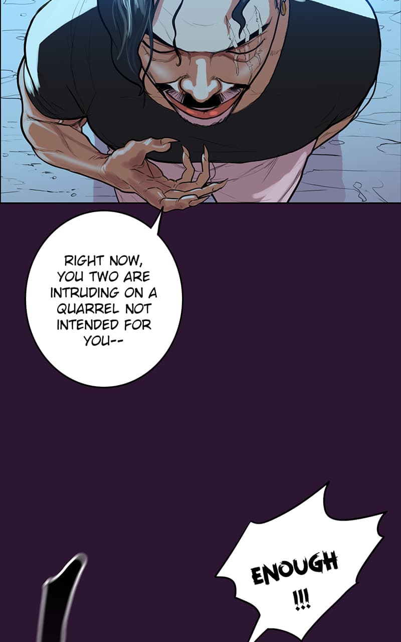 Ordeal chapter 31, page 16