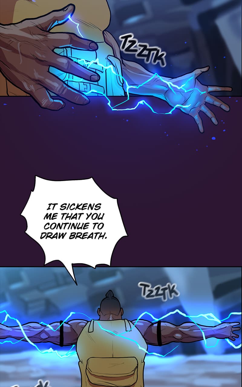 Ordeal chapter 31, page 18