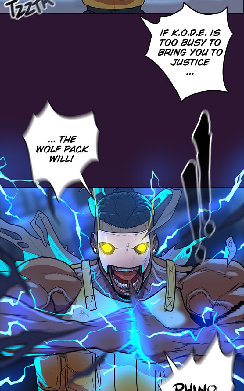 Ordeal chapter 31, page 19