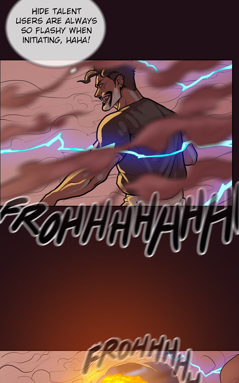 Ordeal chapter 31, page 21