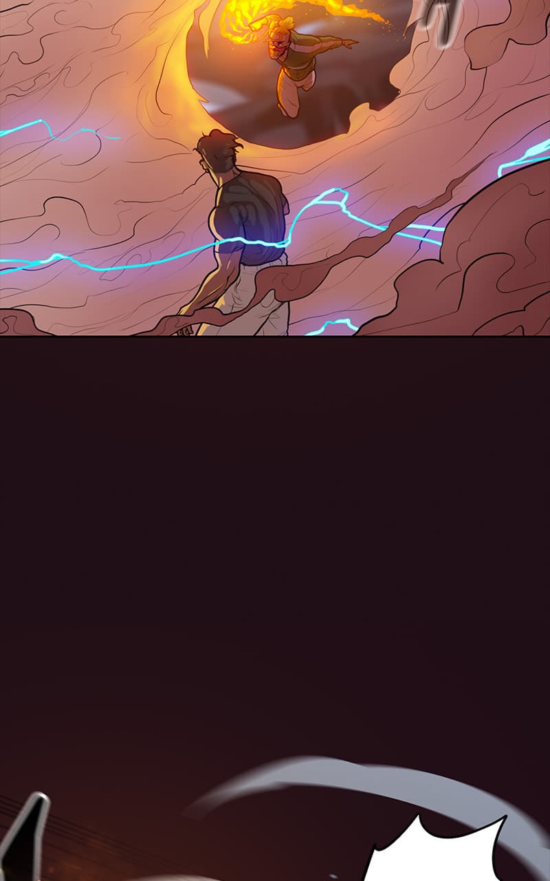 Ordeal chapter 31, page 22