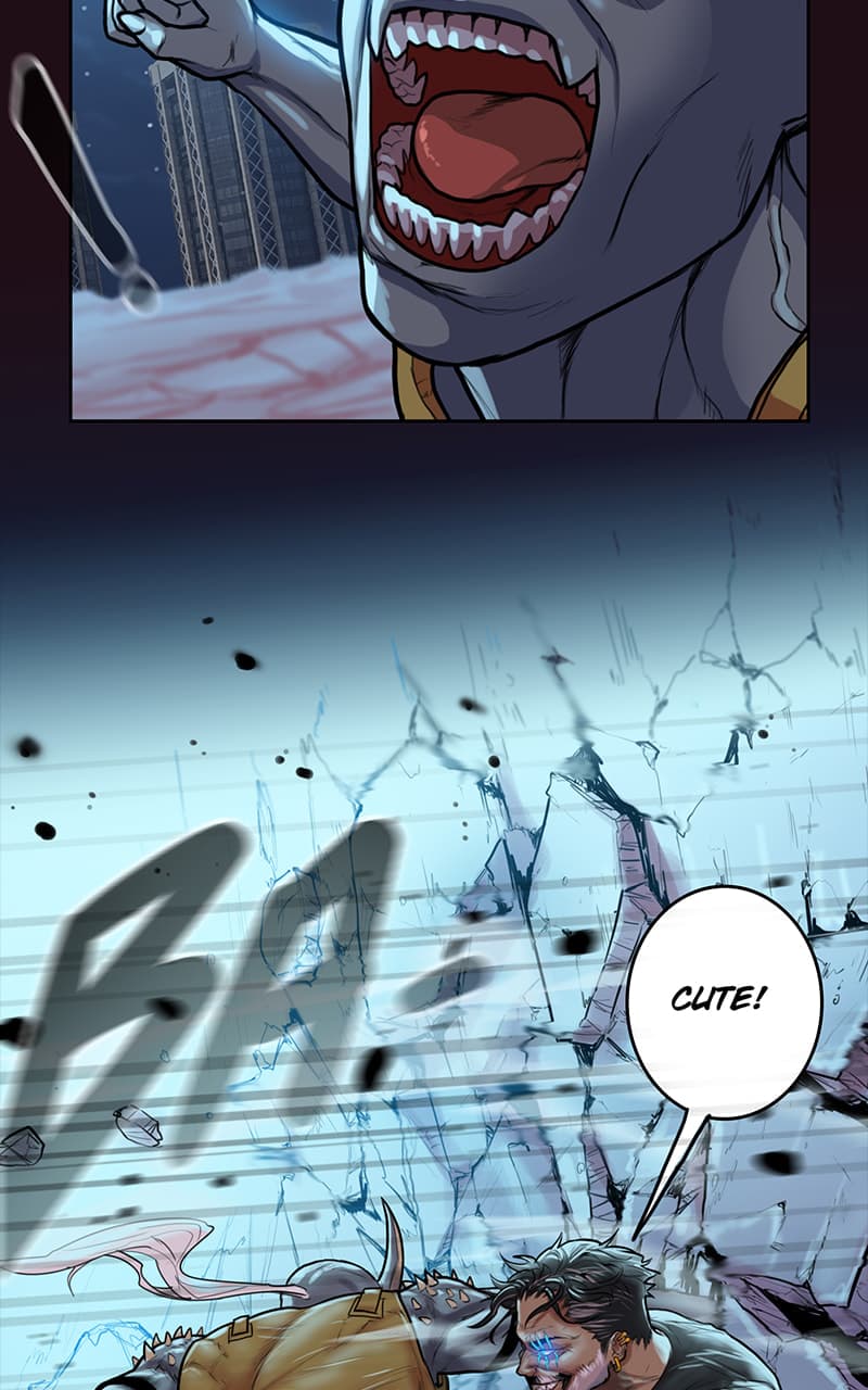 Ordeal chapter 31, page 36