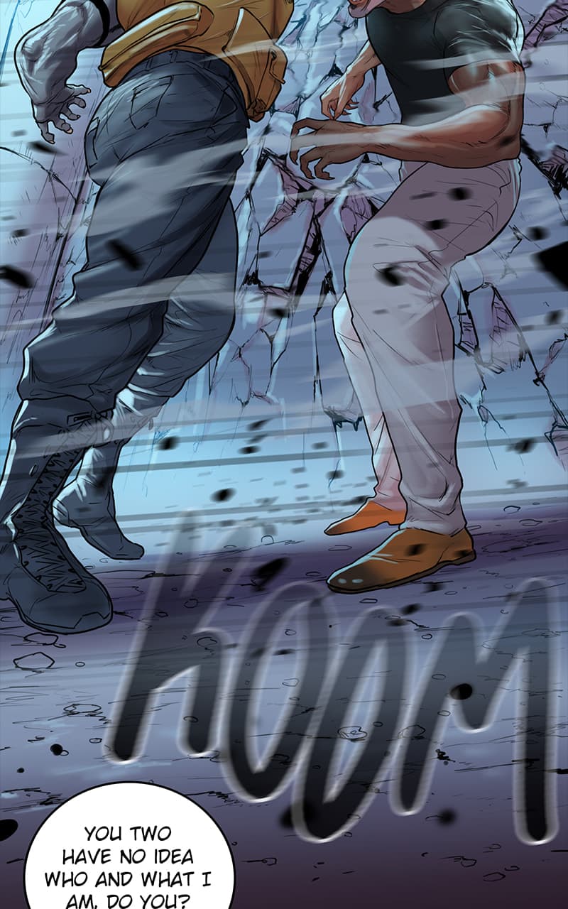 Ordeal chapter 31, page 37