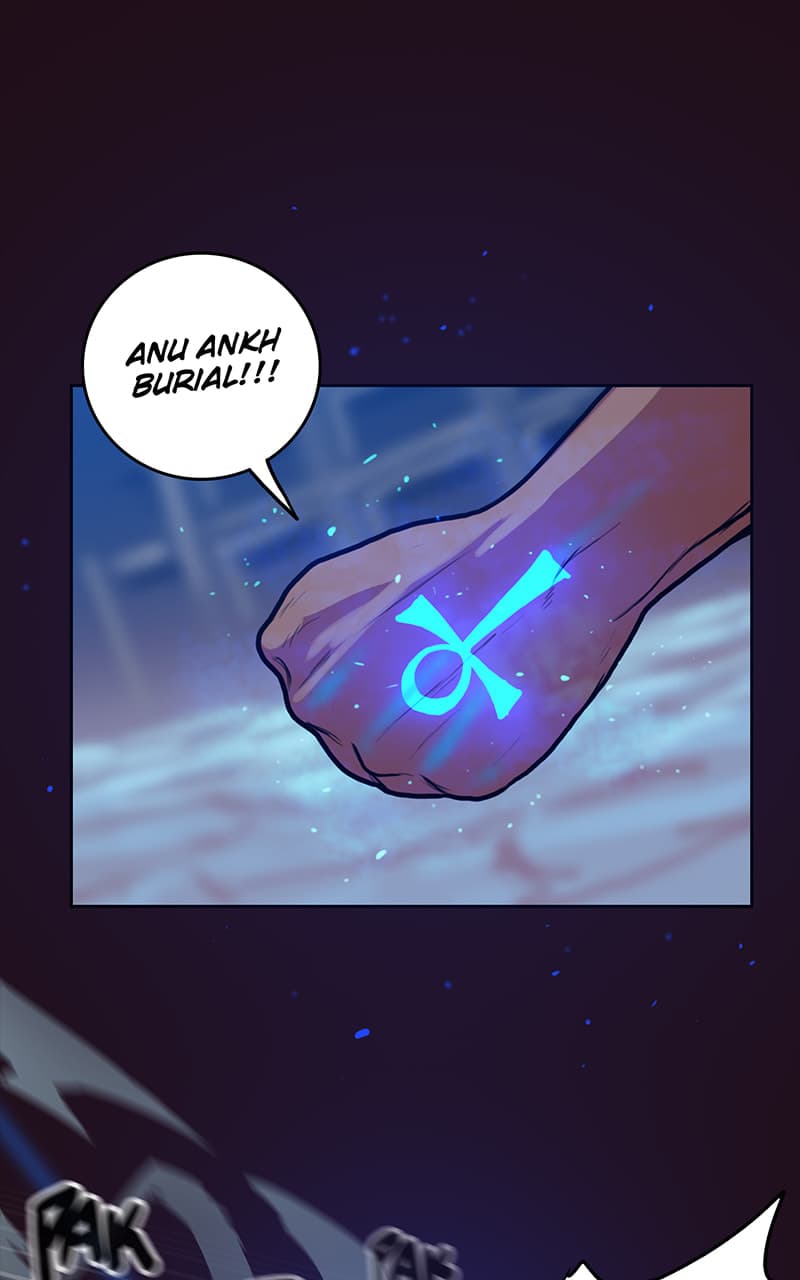 Ordeal chapter 31, page 39