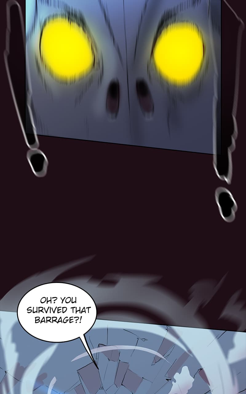 Ordeal chapter 31, page 41