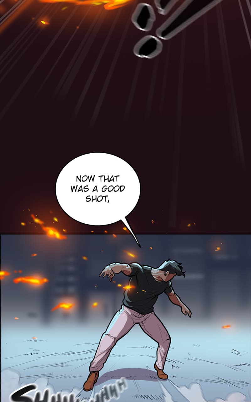 Ordeal chapter 31, page 46