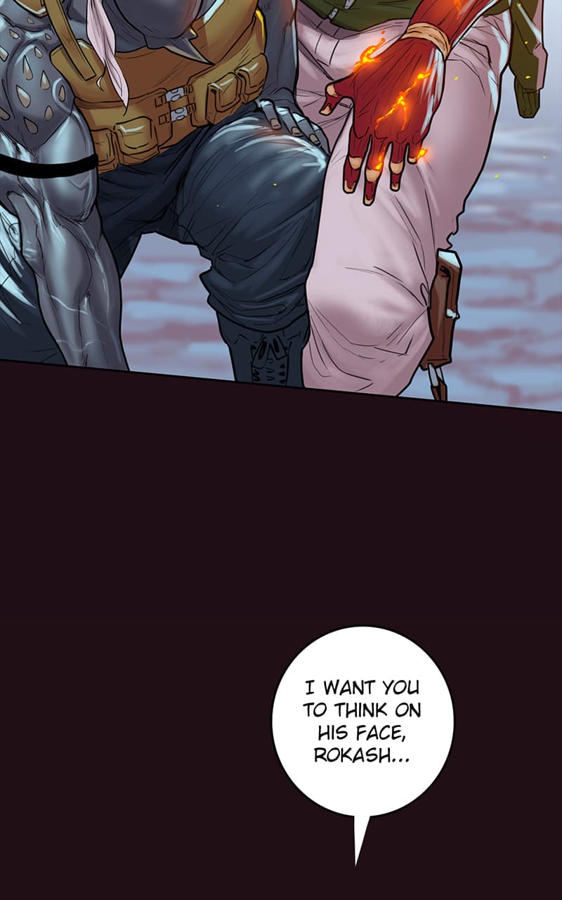 Ordeal chapter 31, page 48