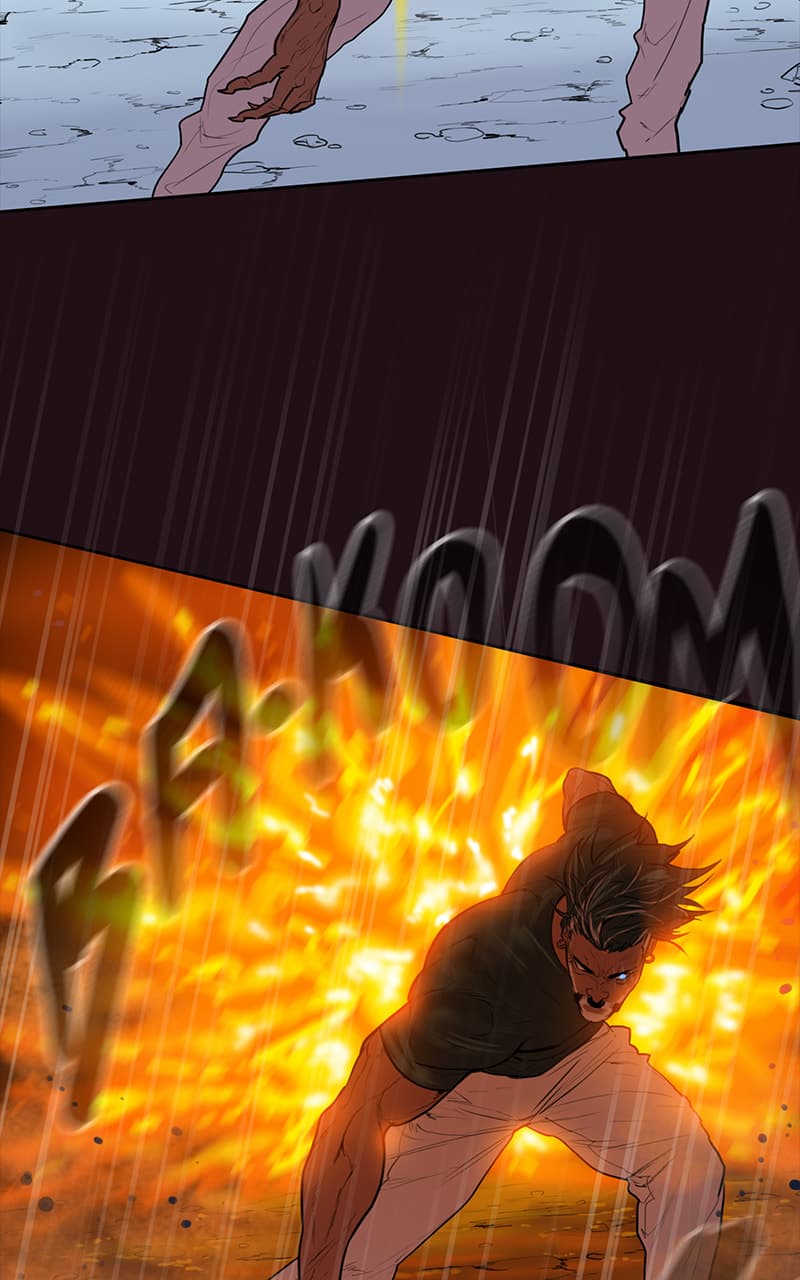 Ordeal chapter 31, page 55