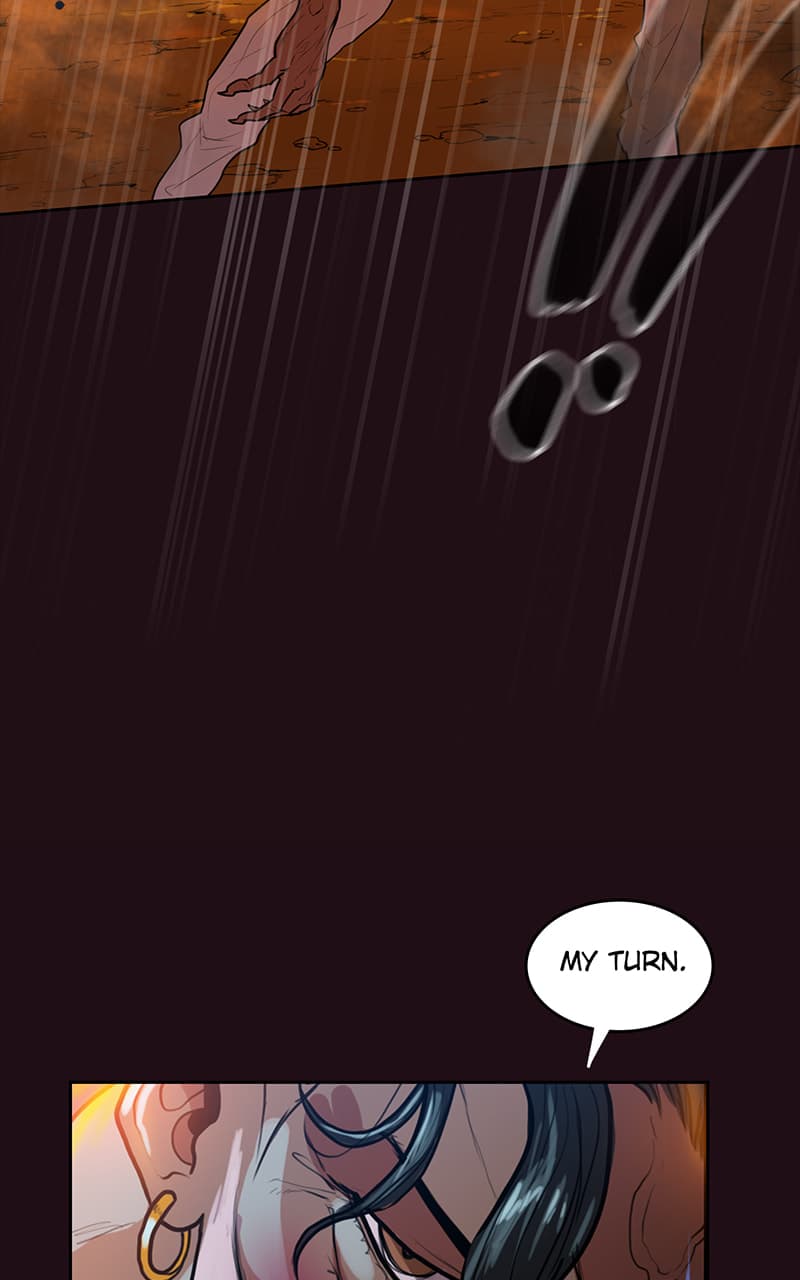 Ordeal chapter 31, page 56
