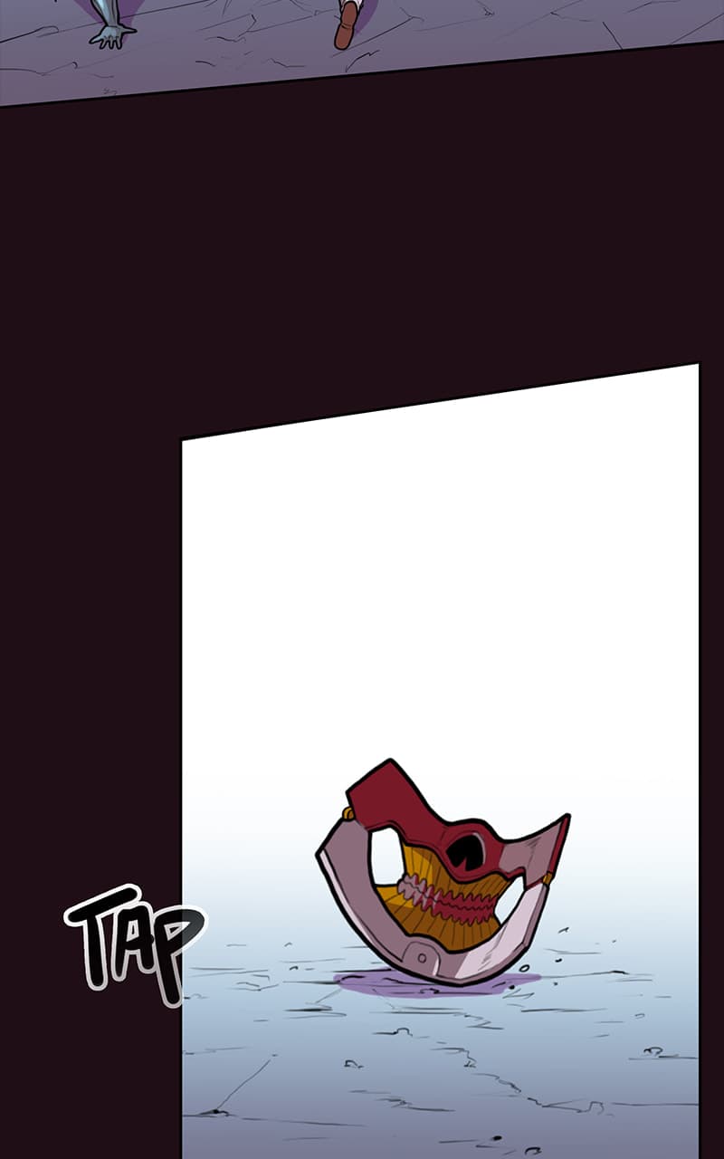 Ordeal chapter 31, page 59