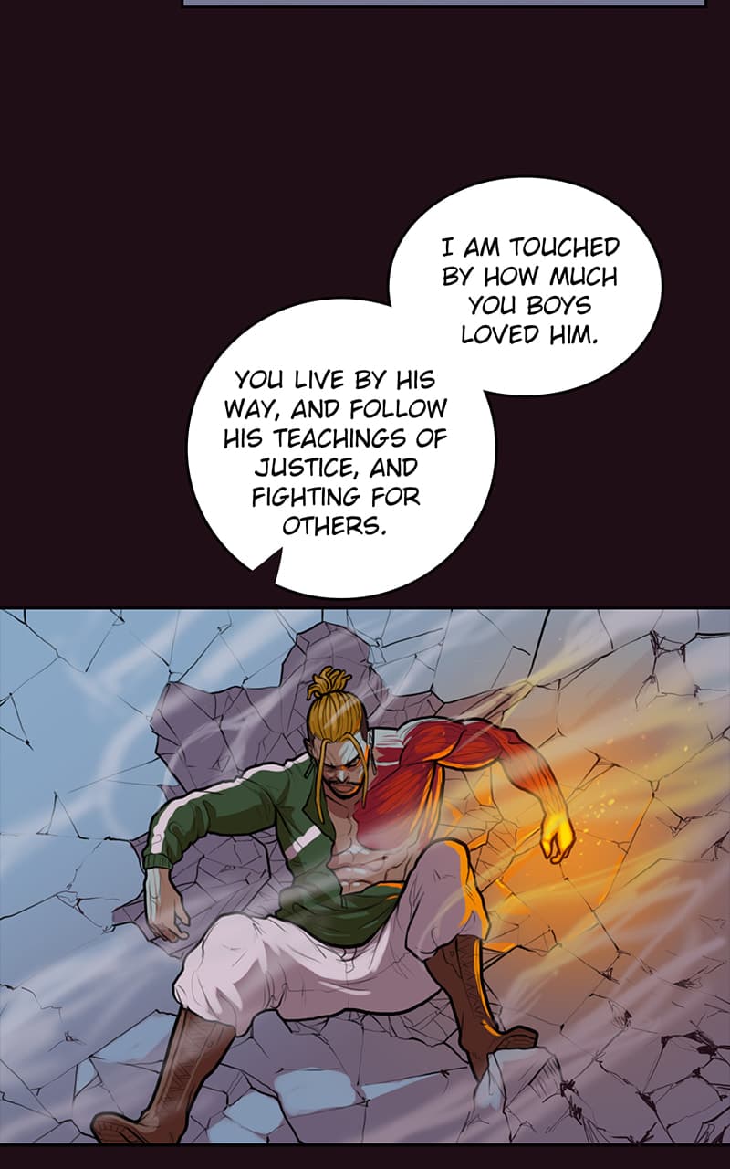 Ordeal chapter 31, page 60