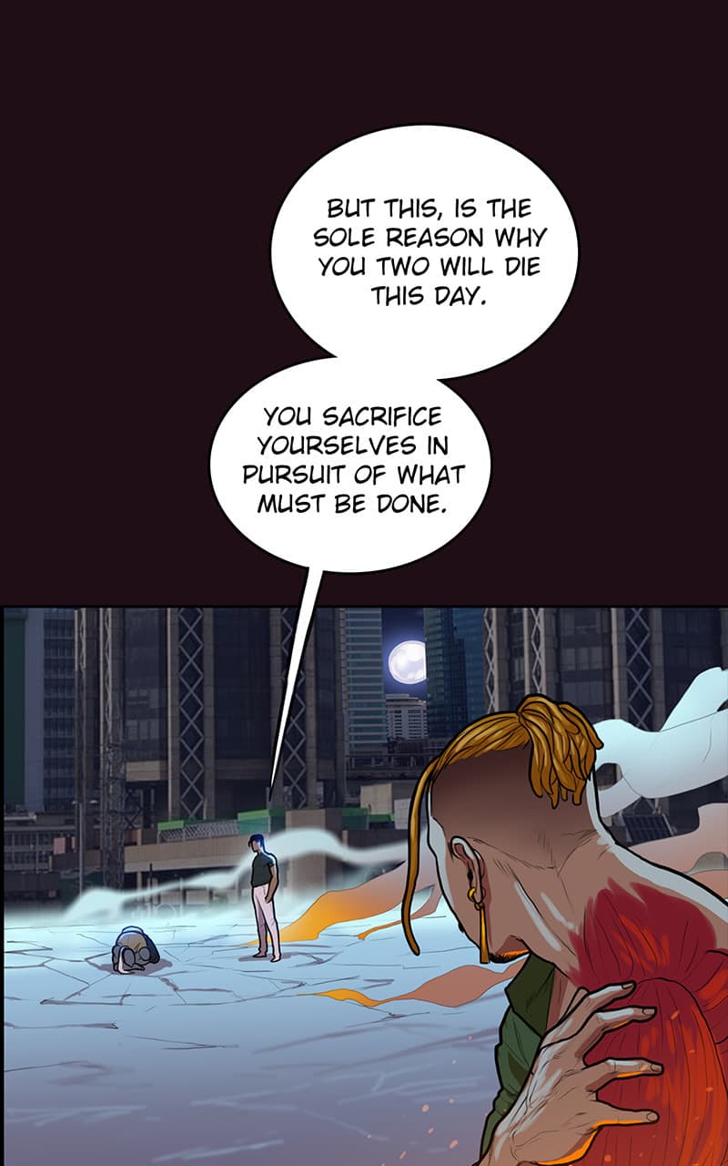 Ordeal chapter 31, page 61