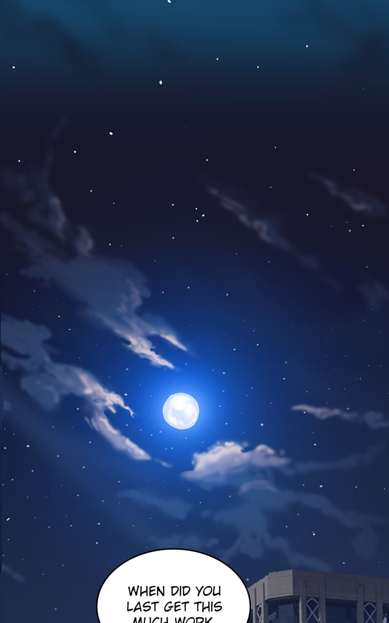 Ordeal chapter 31, page 63