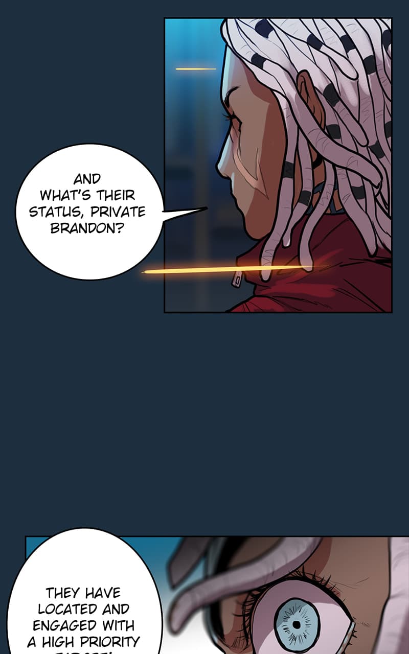 Ordeal chapter 31, page 66
