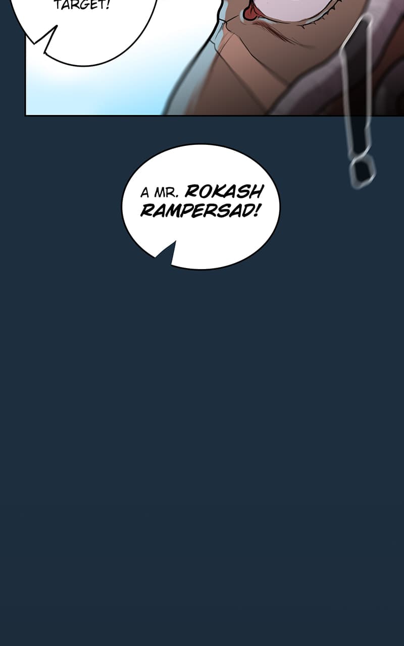 Ordeal chapter 31, page 67