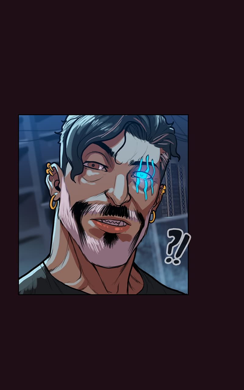 Ordeal chapter 31, page 70