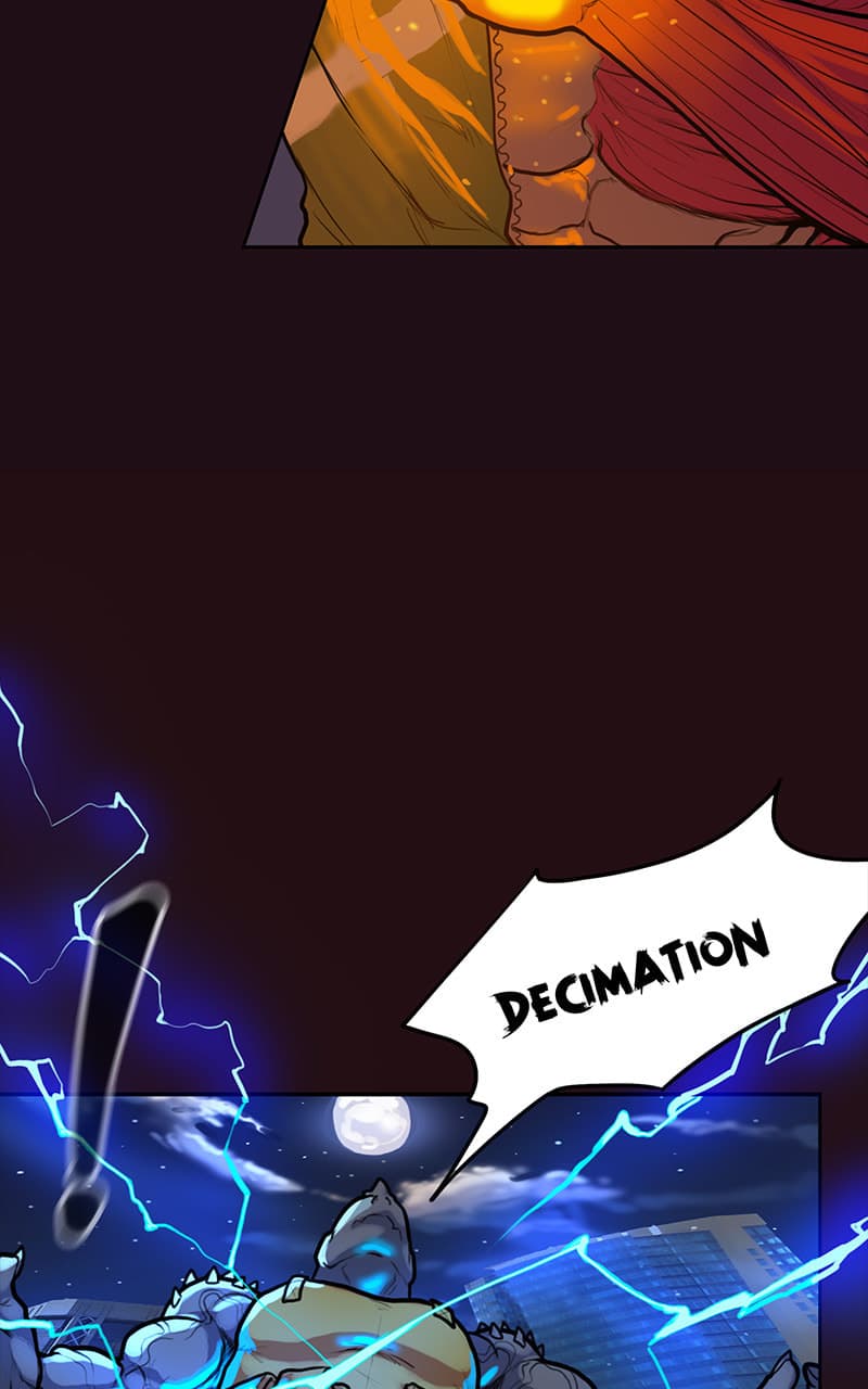 Ordeal chapter 31, page 72