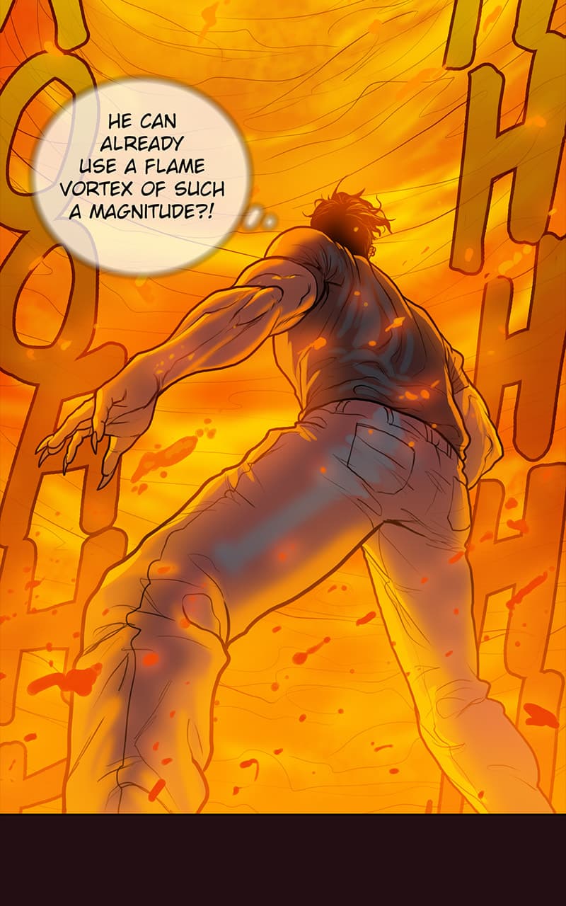Ordeal chapter 31, page 76