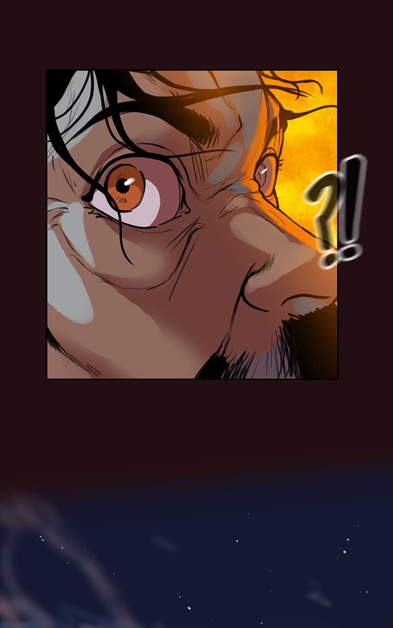 Ordeal chapter 31, page 86