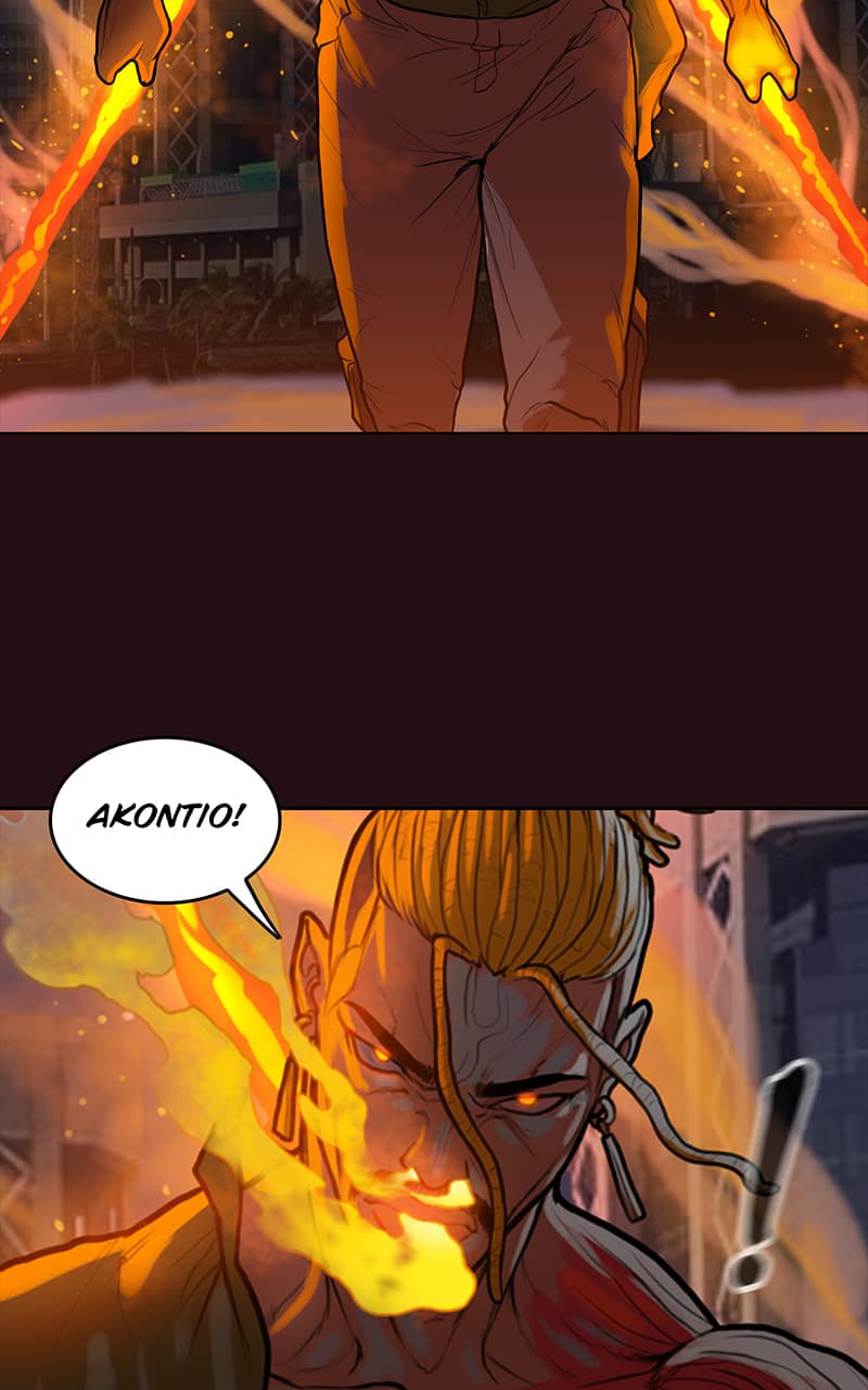 Ordeal chapter 31, page 88