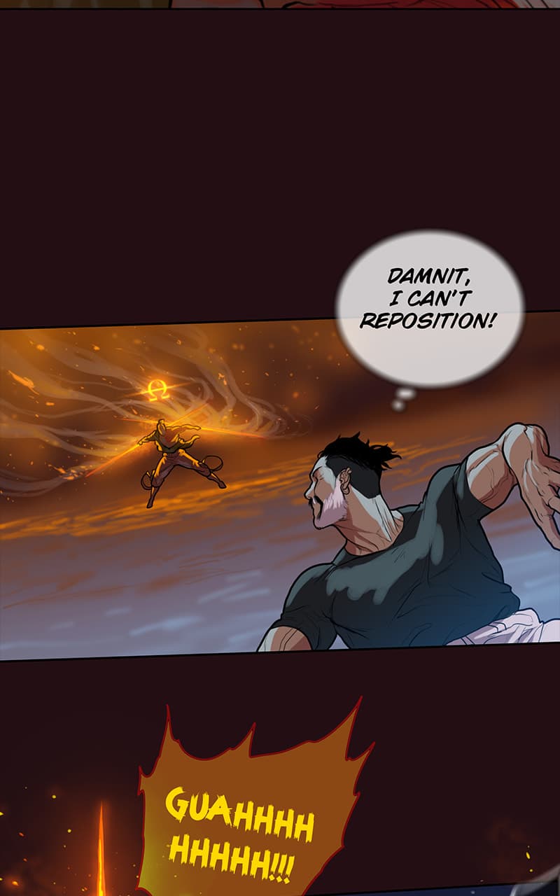 Ordeal chapter 31, page 89