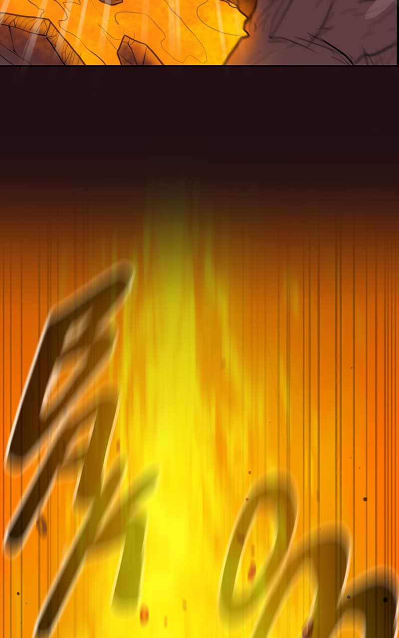 Ordeal chapter 31, page 91
