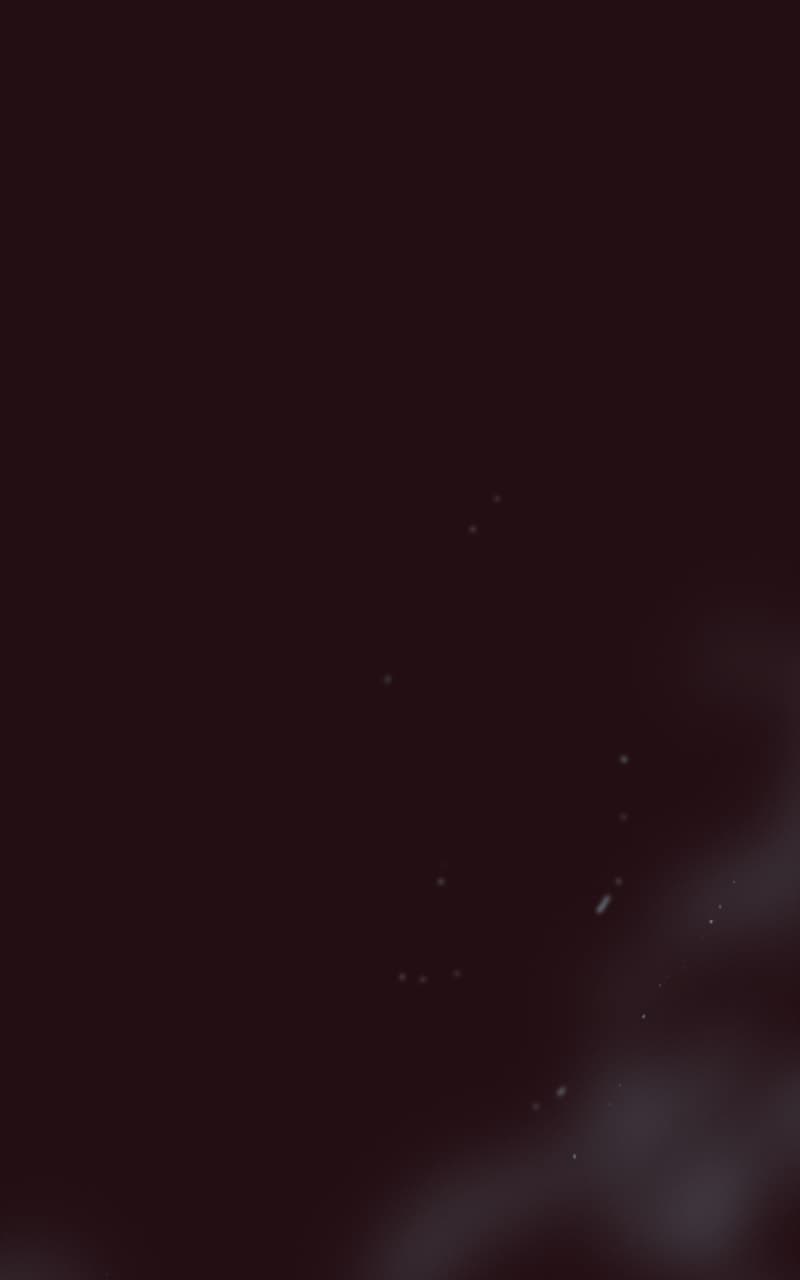 Ordeal chapter 31, page 94