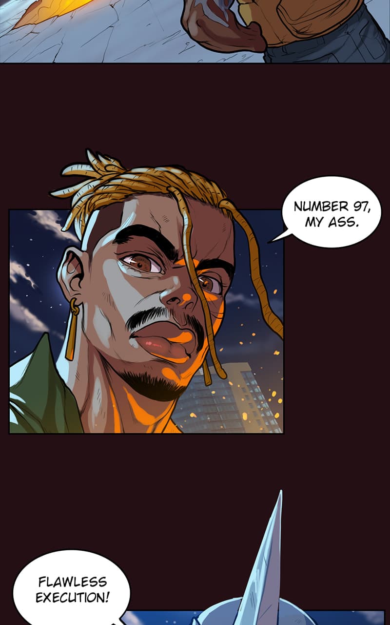 Ordeal chapter 31, page 96