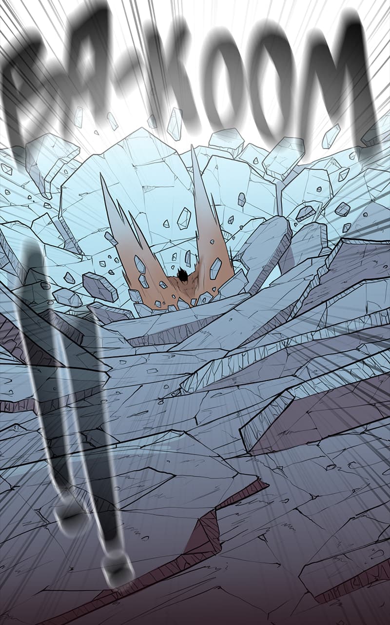 Ordeal chapter 31, page 104