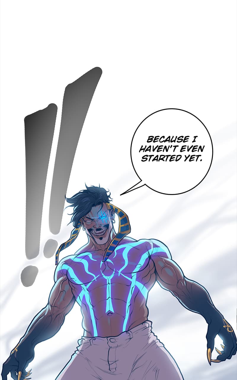 Ordeal chapter 31, page 108