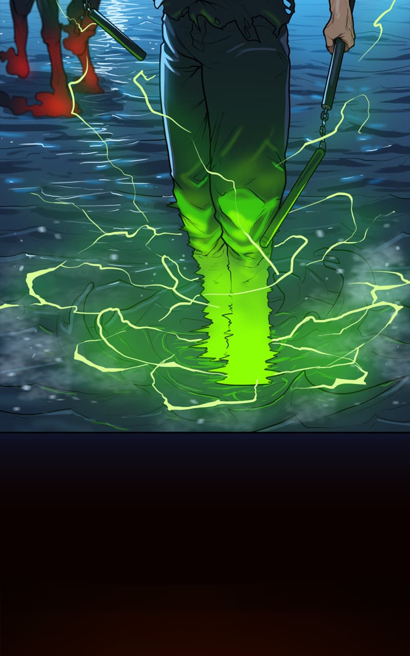 Ordeal chapter 32, page 7