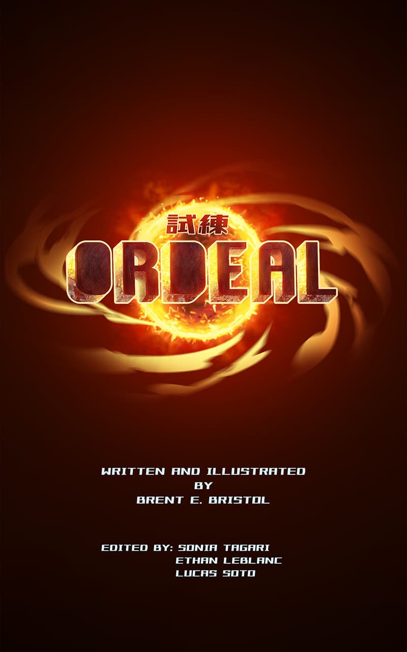 Ordeal chapter 32, page 8
