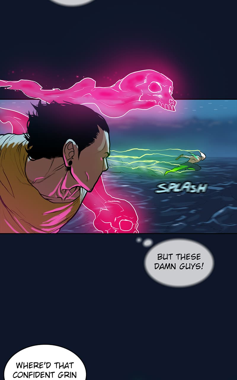 Ordeal chapter 32, page 11