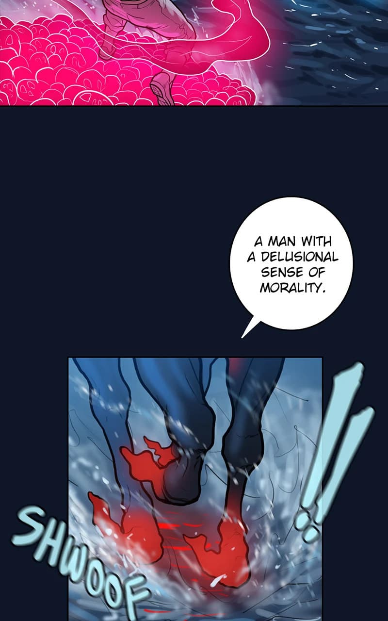 Ordeal chapter 32, page 14