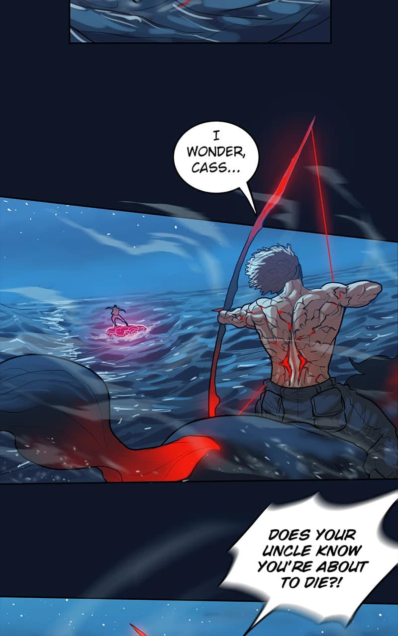 Ordeal chapter 32, page 15