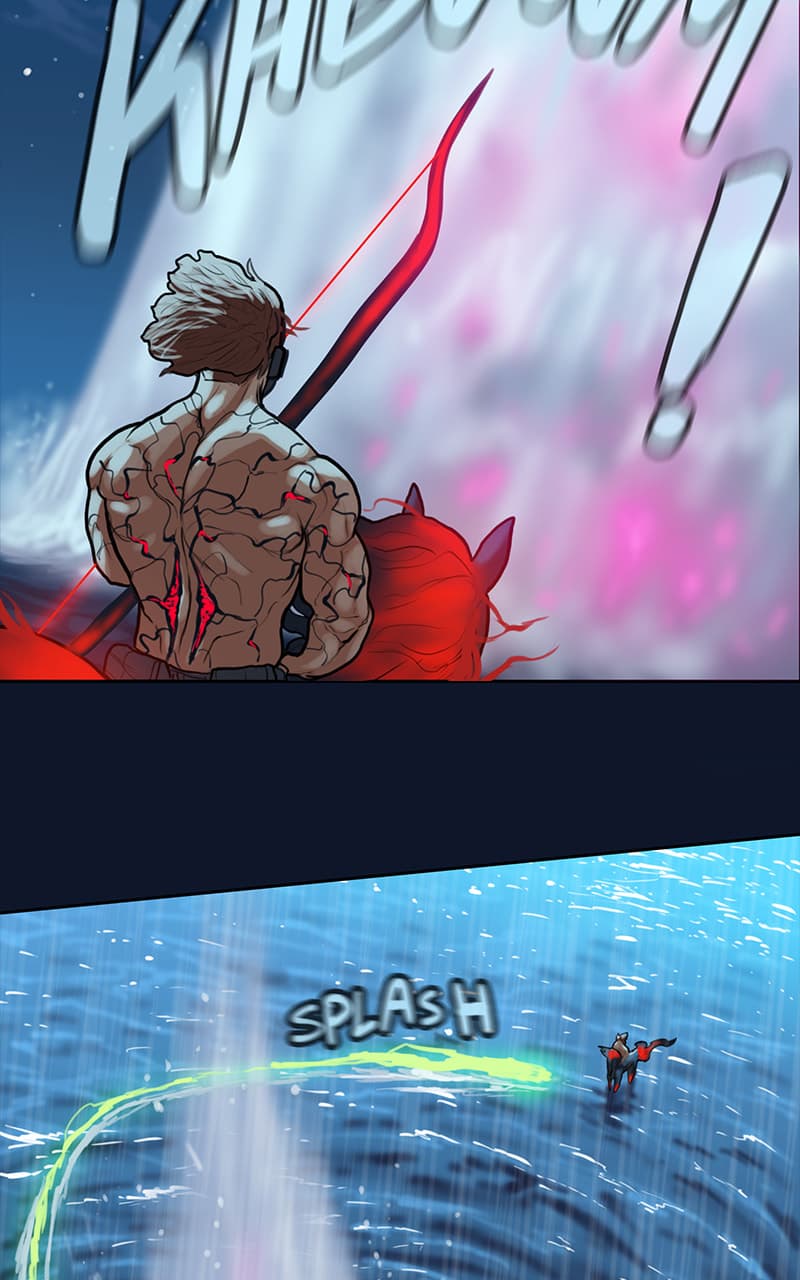 Ordeal chapter 32, page 25