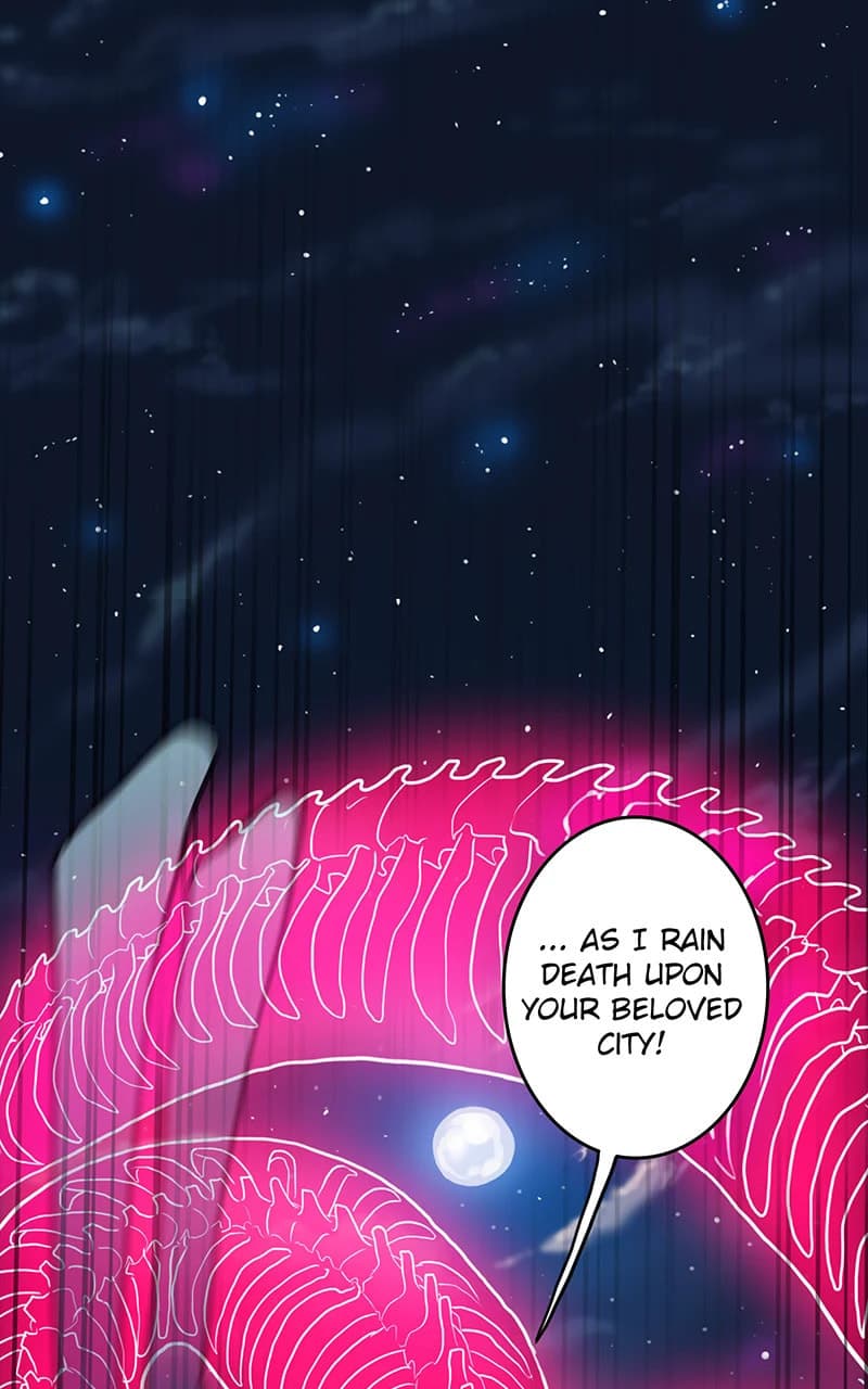 Ordeal chapter 32, page 38