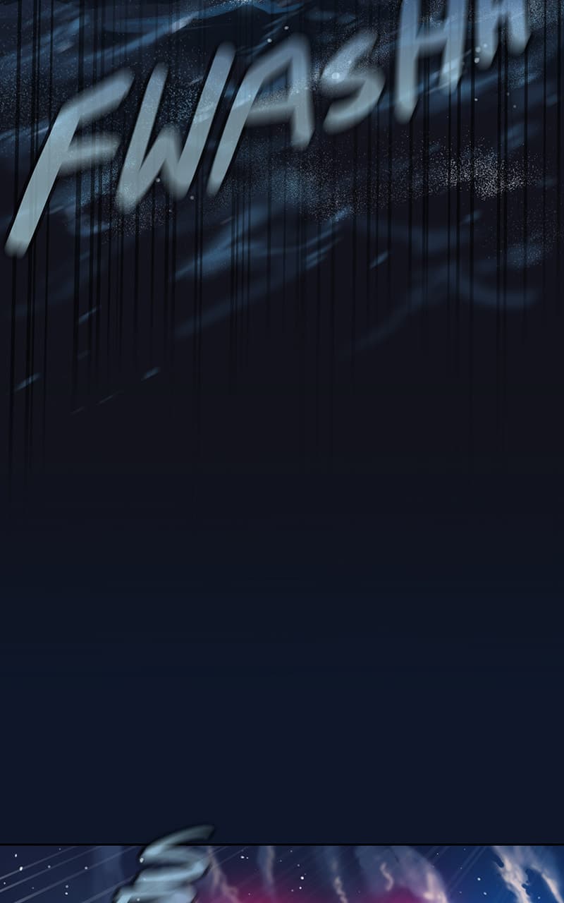 Ordeal chapter 32, page 40
