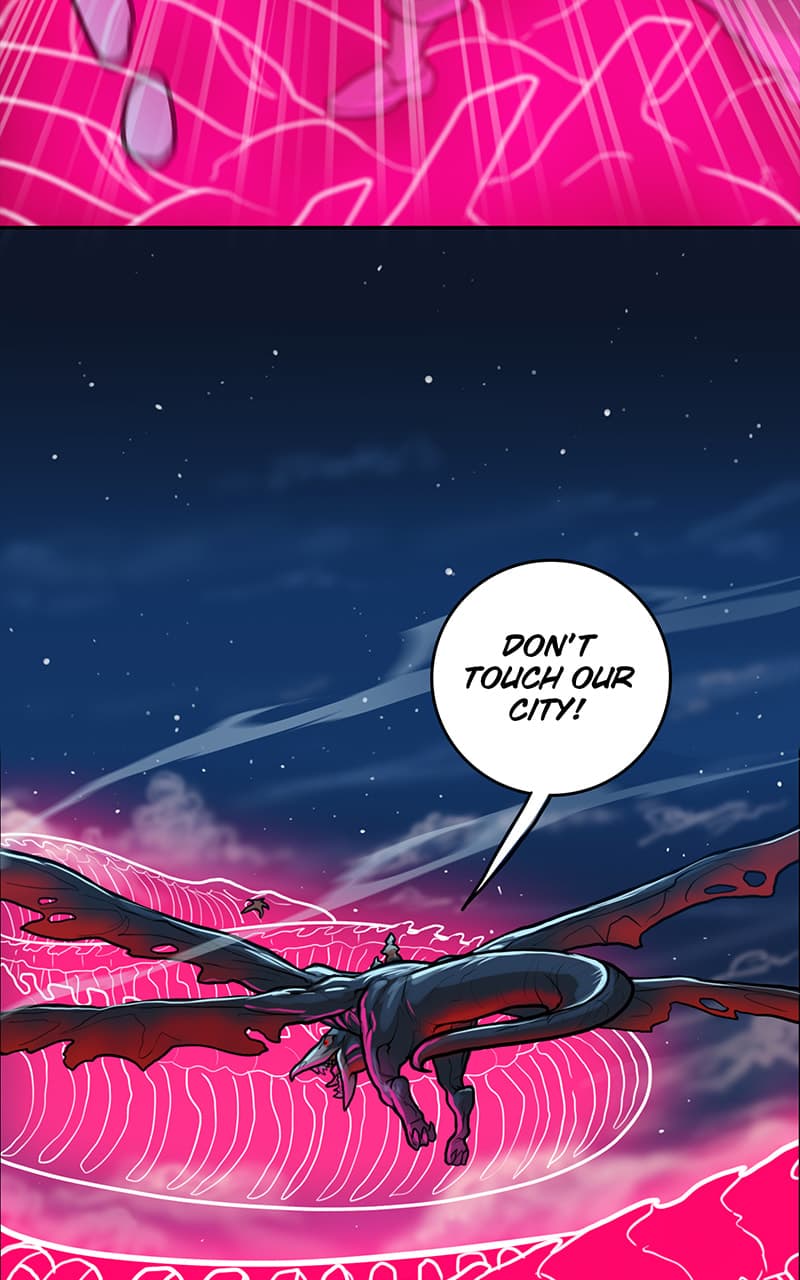 Ordeal chapter 32, page 47