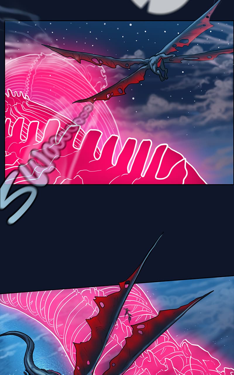 Ordeal chapter 32, page 60