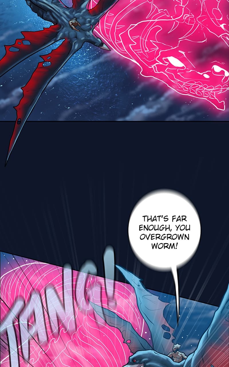 Ordeal chapter 32, page 61
